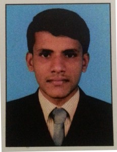 35.Khalid