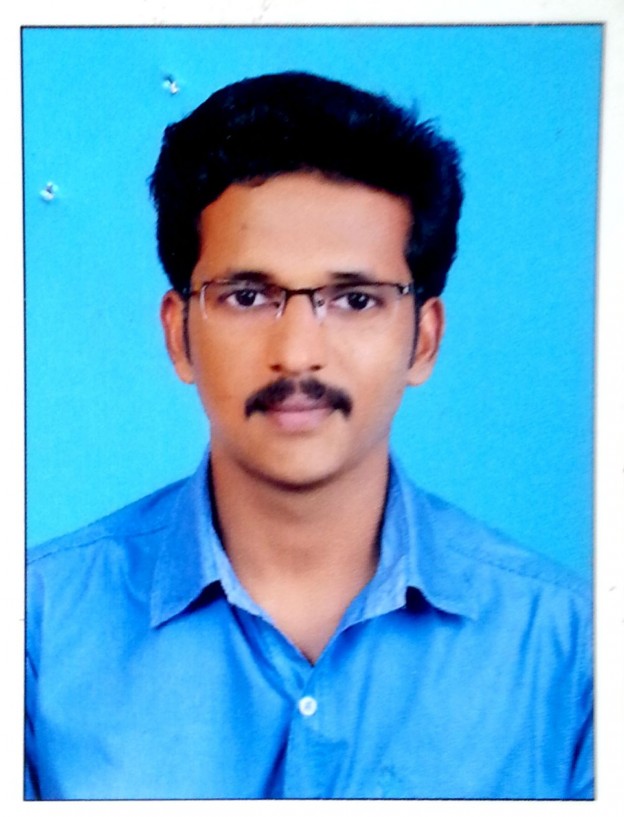 41.Krishna prasad